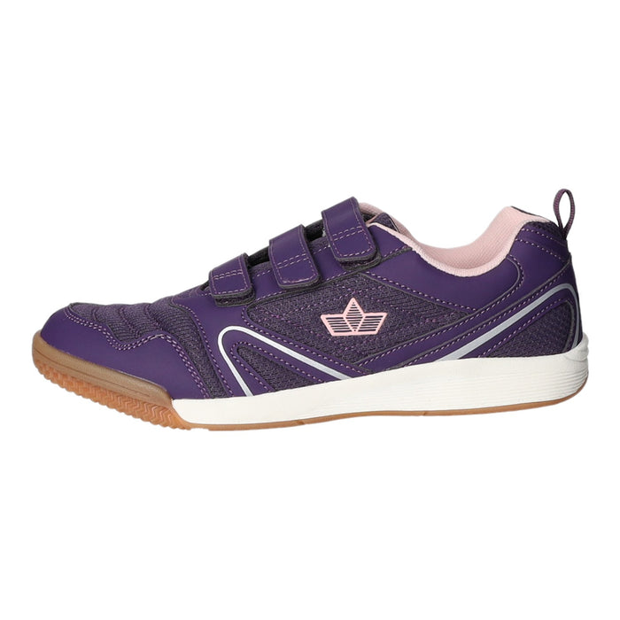 Lico Sportschuh Indoor - SchuhEggers.de