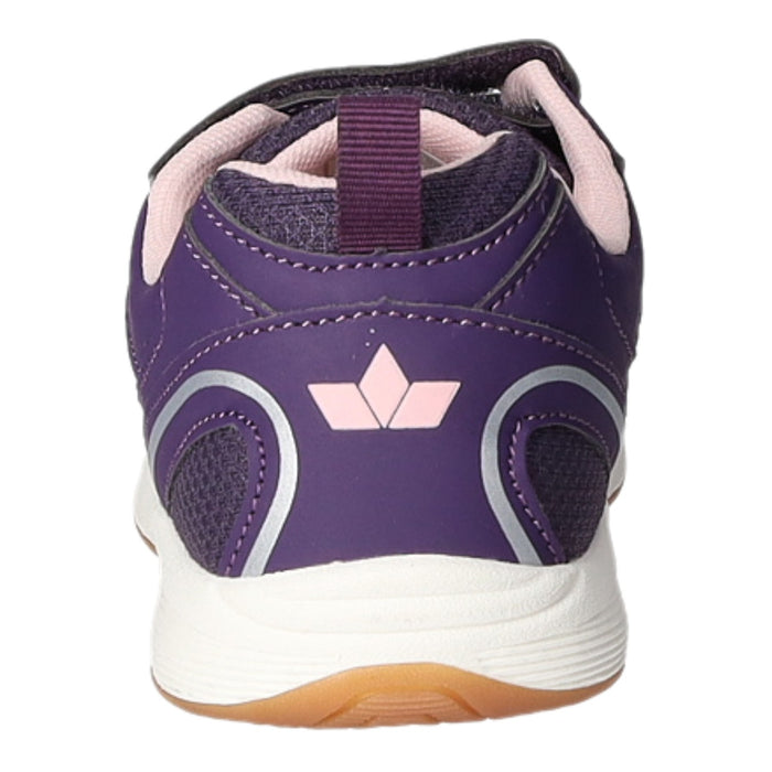 Lico Sportschuh Indoor - SchuhEggers.de