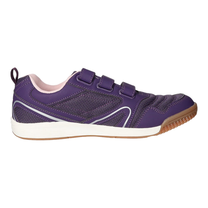 Lico Sportschuh Indoor - SchuhEggers.de
