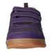 Lico Sportschuh Indoor - SchuhEggers.de