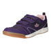 Lico Sportschuh Indoor - SchuhEggers.de