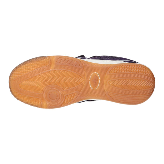 Lico Sportschuh Indoor - SchuhEggers.de