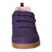 Lico Sportschuh Indoor - SchuhEggers.de