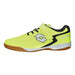 Lotto Sportschuh Indoor DASHER T - SchuhEggers.de