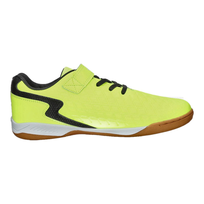 Lotto Sportschuh Indoor DASHER T