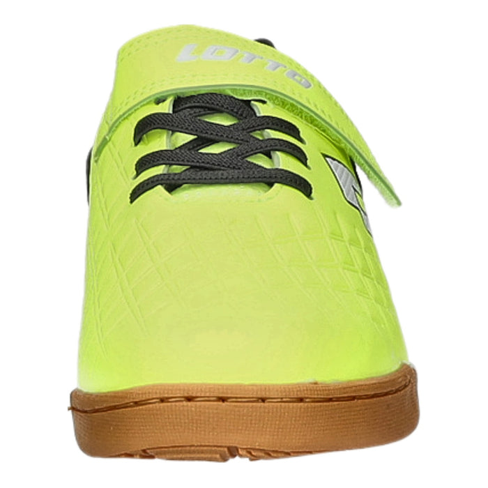 Lotto Sportschuh Indoor DASHER T