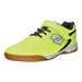 Lotto Sportschuh Indoor DASHER T - SchuhEggers.de