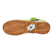 Lotto Sportschuh Indoor DASHER T - SchuhEggers.de