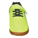Lotto Sportschuh Indoor DASHER T - SchuhEggers.de