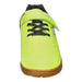 Lotto Sportschuh Indoor DASHER T - SchuhEggers.de