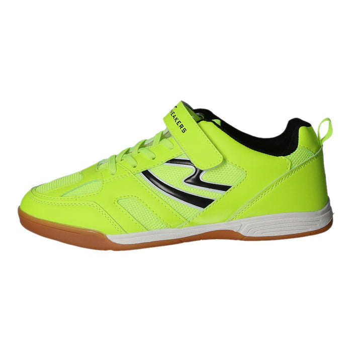 Sneakers Sportschuh Indoor - SchuhEggers.de