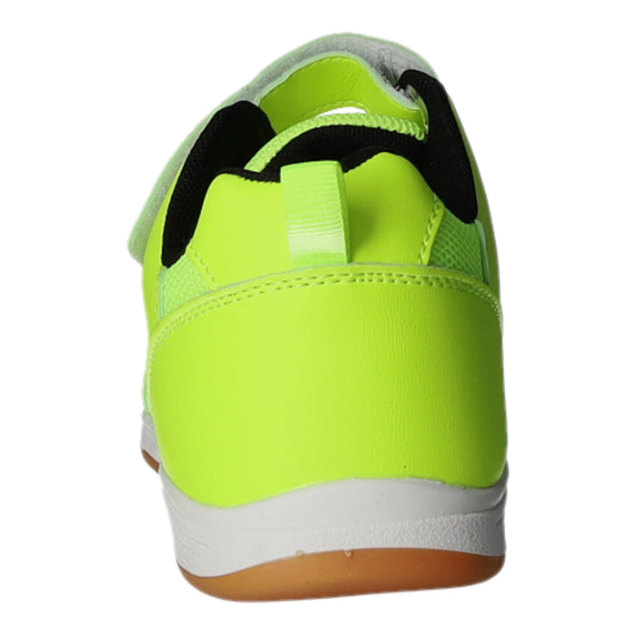 Sneakers Sportschuh Indoor - SchuhEggers.de