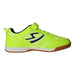Sneakers Sportschuh Indoor - SchuhEggers.de