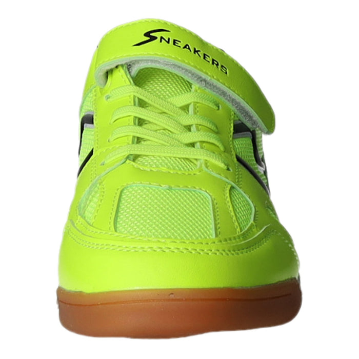 Sneakers Sportschuh Indoor - SchuhEggers.de