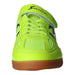 Sneakers Sportschuh Indoor - SchuhEggers.de