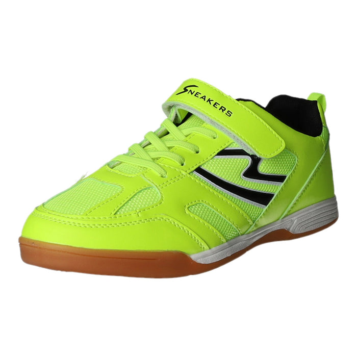 Sneakers Sportschuh Indoor - SchuhEggers.de