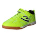 Sneakers Sportschuh Indoor - SchuhEggers.de
