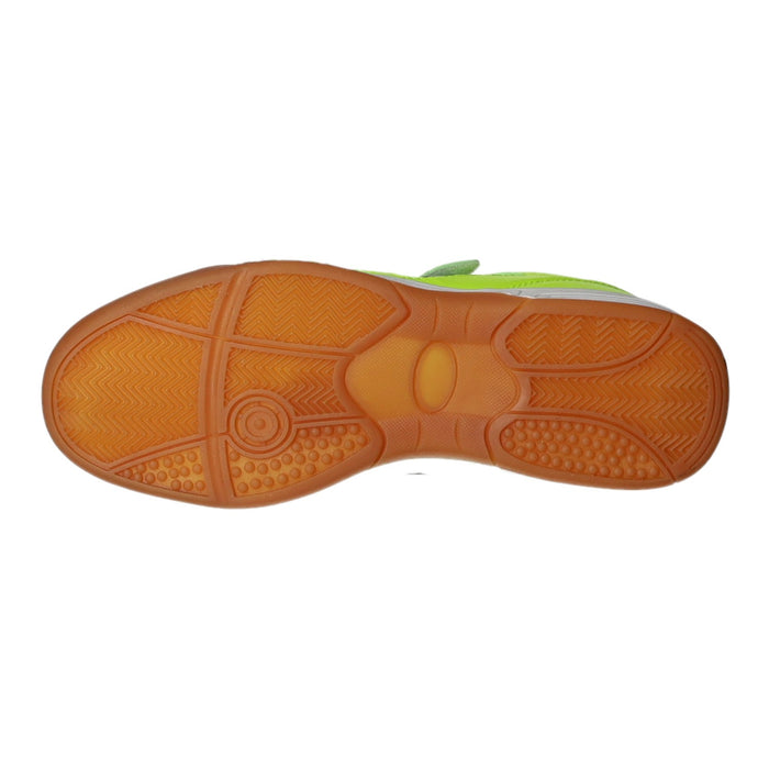Sneakers Sportschuh Indoor - SchuhEggers.de