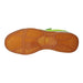 Sneakers Sportschuh Indoor - SchuhEggers.de