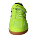 Sneakers Sportschuh Indoor - SchuhEggers.de