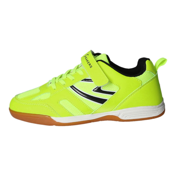 Sneakers Sportschuh Indoor - SchuhEggers.de