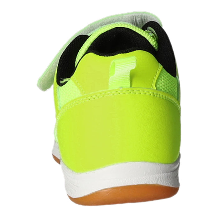 Sneakers Sportschuh Indoor - SchuhEggers.de