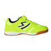 Sneakers Sportschuh Indoor - SchuhEggers.de