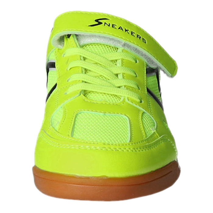 Sneakers Sportschuh Indoor - SchuhEggers.de