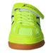 Sneakers Sportschuh Indoor - SchuhEggers.de