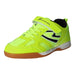 Sneakers Sportschuh Indoor - SchuhEggers.de