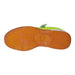 Sneakers Sportschuh Indoor - SchuhEggers.de