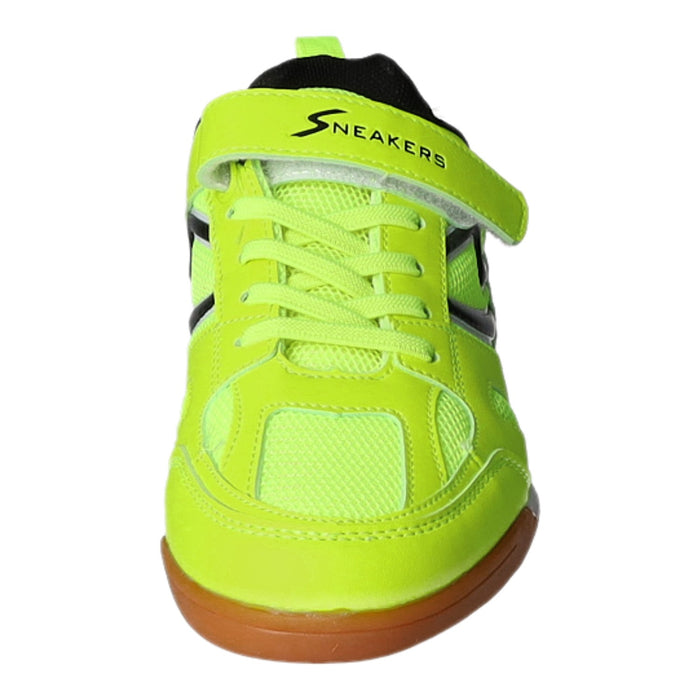 Sneakers Sportschuh Indoor - SchuhEggers.de