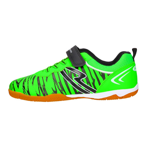 Sneakers Sportschuh Indoor - SchuhEggers.de