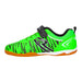 Sneakers Sportschuh Indoor - SchuhEggers.de