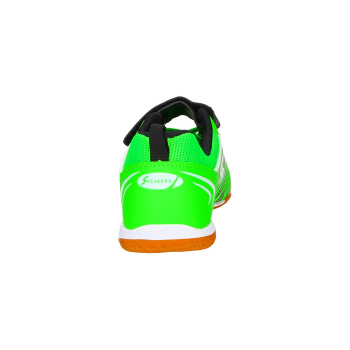 Sneakers Sportschuh Indoor - SchuhEggers.de