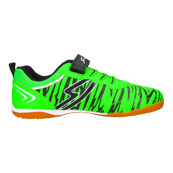 Sneakers Sportschuh Indoor - SchuhEggers.de