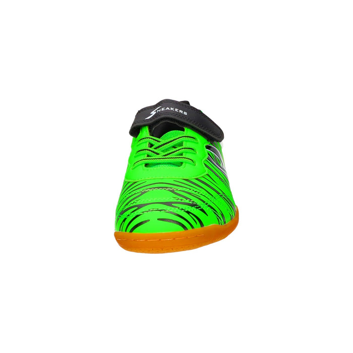 Sneakers Sportschuh Indoor - SchuhEggers.de
