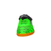 Sneakers Sportschuh Indoor - SchuhEggers.de