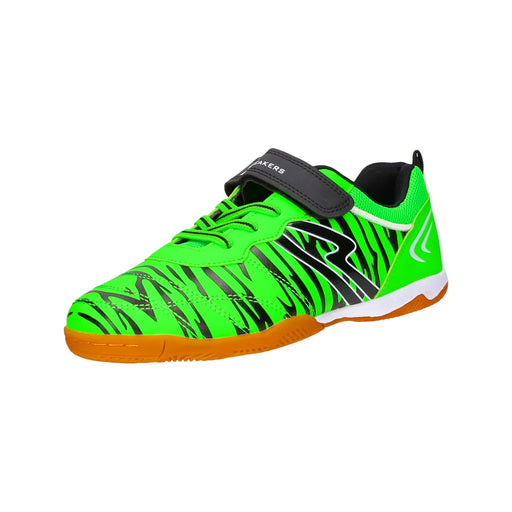 Sneakers Sportschuh Indoor - SchuhEggers.de
