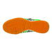 Sneakers Sportschuh Indoor - SchuhEggers.de
