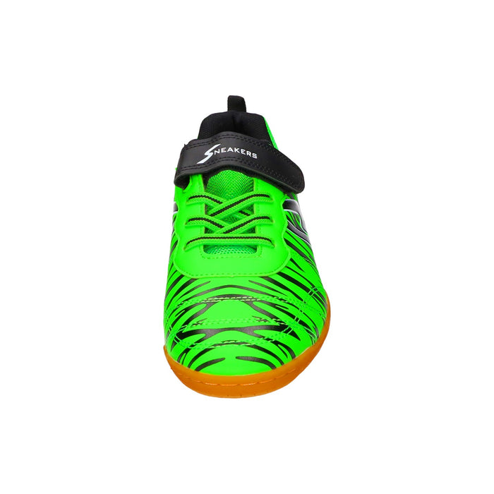 Sneakers Sportschuh Indoor - SchuhEggers.de