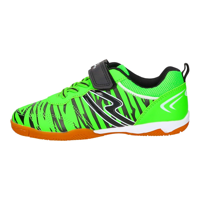 Sneakers Sportschuh Indoor - SchuhEggers.de