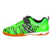 Sneakers Sportschuh Indoor - SchuhEggers.de