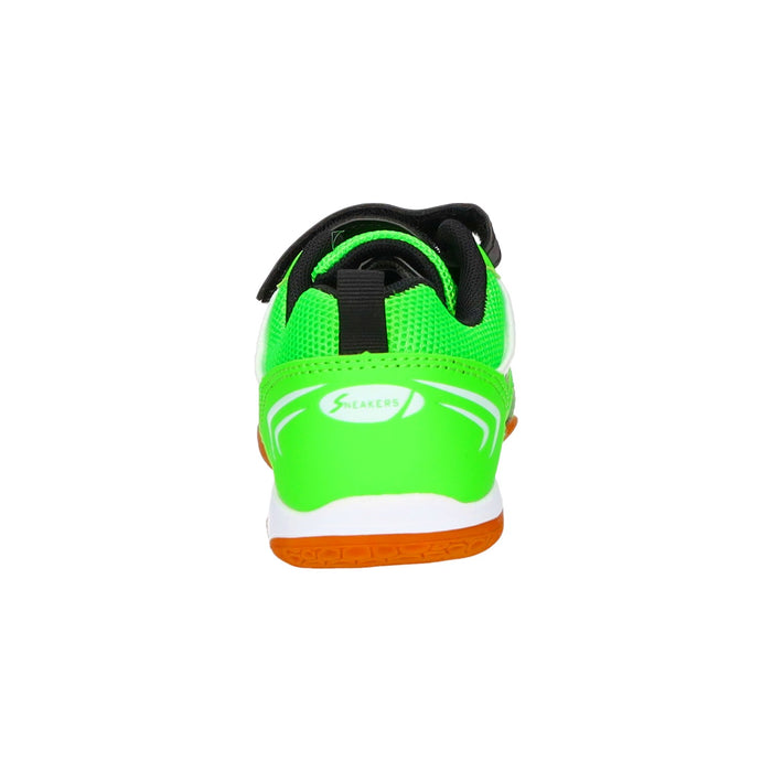 Sneakers Sportschuh Indoor - SchuhEggers.de