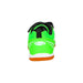 Sneakers Sportschuh Indoor - SchuhEggers.de