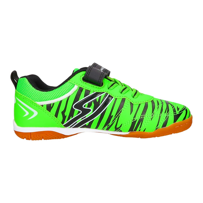 Sneakers Sportschuh Indoor - SchuhEggers.de