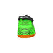 Sneakers Sportschuh Indoor - SchuhEggers.de