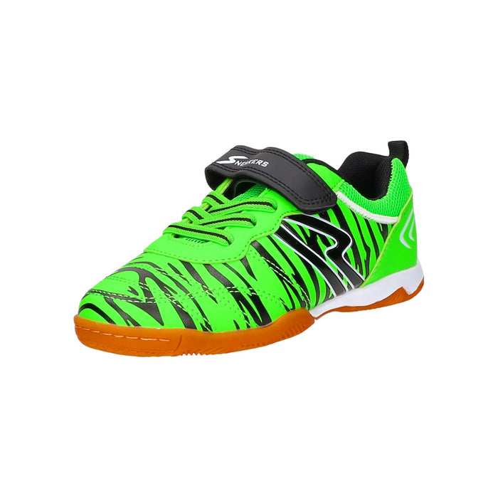 Sneakers Sportschuh Indoor - SchuhEggers.de