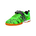 Sneakers Sportschuh Indoor - SchuhEggers.de