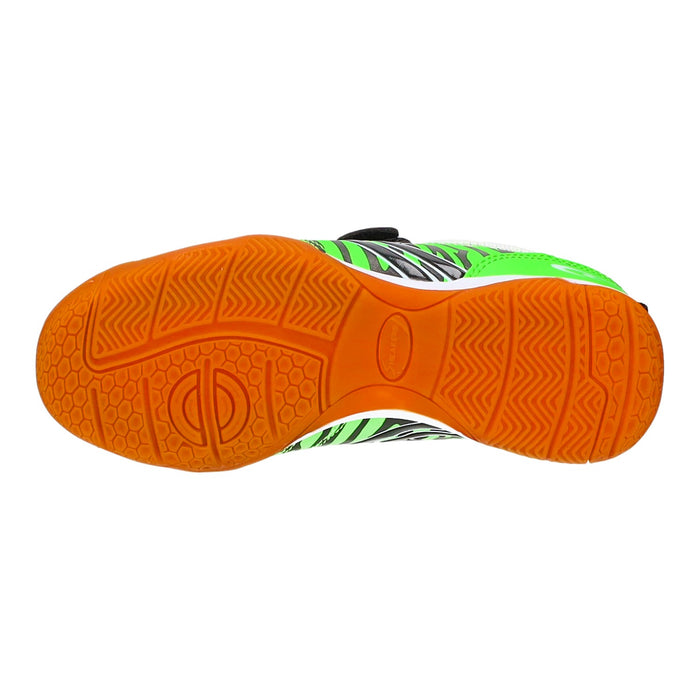 Sneakers Sportschuh Indoor - SchuhEggers.de